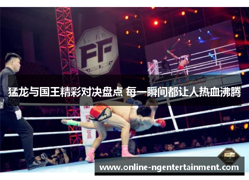 猛龙与国王精彩对决盘点 每一瞬间都让人热血沸腾