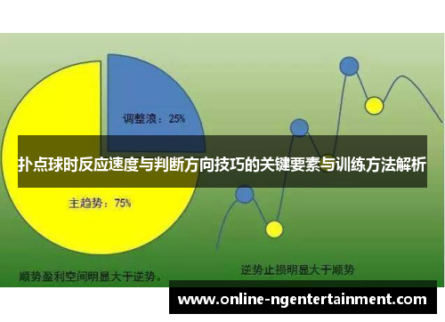 扑点球时反应速度与判断方向技巧的关键要素与训练方法解析
