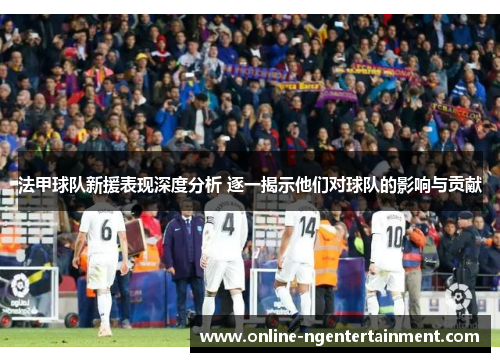法甲球队新援表现深度分析 逐一揭示他们对球队的影响与贡献