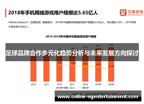 足球品牌合作多元化趋势分析与未来发展方向探讨 足球品牌合作多元化趋势分析与未来发展方向探讨